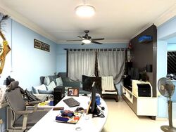 Blk 824 Jurong West Street 81 (Jurong West), HDB 5 Rooms #531084131